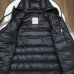 Moncler Down Coats Jackets #999927931