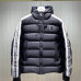 Moncler Down Coats Jackets #999927931