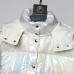 Moncler Down Coats Jackets for women #999928561