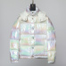Moncler Down Coats Jackets for women #999928561
