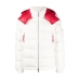 Moncler Down Jackets for men and women #999929082