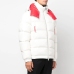 Moncler Down Jackets for men and women #999929082