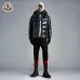 Moncler Down Jackets for men and women #999929346