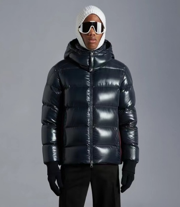 Moncler Down Jackets for men and women #999929346