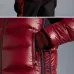 Moncler Down Jackets for men and women #999929347