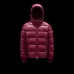 Moncler Down Jackets for men and women #999929347