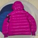 Moncler Down Jackets for men and women #999929386