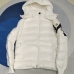 Moncler Down Jackets for men and women #999929387