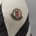 Moncler Down Jackets for men and women #999929387