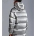 Moncler Down Jackets for women #999929078