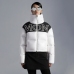Moncler Down Jackets for women #999929079