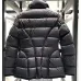 Moncler Down for women #999902058