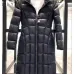 Moncler Down for women #999902059