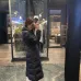 Moncler Down for women #999902059