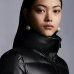 Moncler Down for women #999902059