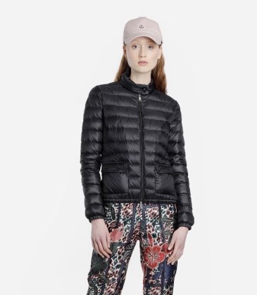 Moncler Down for women #999902061
