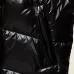 Moncler Long Down Coats #999928672