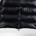 Moncler Long Down Jackets for women #999928670