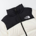 The North Face Coats #999930313