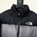 The North Face Coats for Men #999928534