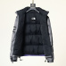 The North Face Coats for Men #999928534
