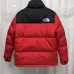 The North Face Coats for men and women #999914582