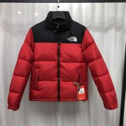 The North Face Coats for men and women #999914582