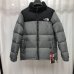 The North Face Coats for men and women #999914583