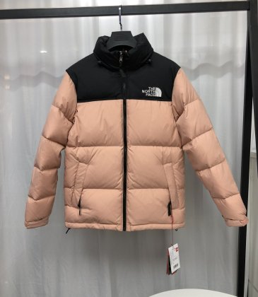 The North Face Coats for men and women #999914584