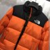 The North Face Coats for men and women #999914585