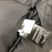 The North Face Coats for men and women #999914585