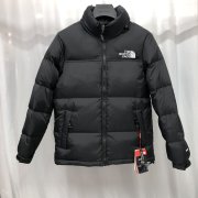 The North Face Coats for men and women #999914586