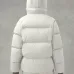 The North Face Down Coats #999927808