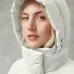 The North Face Down Coats #999927808
