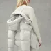 The North Face Down Coats #999927808
