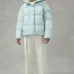 The North Face Down Coats #999927809