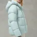 The North Face Down Coats #999927809