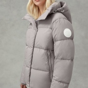 The North Face Down Coats #999927810