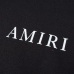 AMIRI Hoodies for Men #999919321