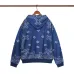 AMIRI Hoodies for Men #999926922