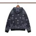 AMIRI Hoodies for Men #999926922