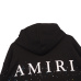 AMIRI Hoodies for Men #999927037