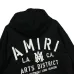 AMIRI Hoodies for Men #999927595