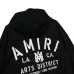 AMIRI Hoodies for Men #999927595