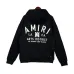 AMIRI Hoodies for Men #999927595