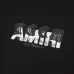 AMIRI Hoodies for Men #999928387