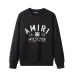 AMIRI Hoodies for Men #999928389