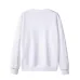 AMIRI Hoodies for Men #999928390