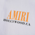 AMIRI Hoodies for Men #999928433