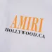 AMIRI Hoodies for Men #999928433
